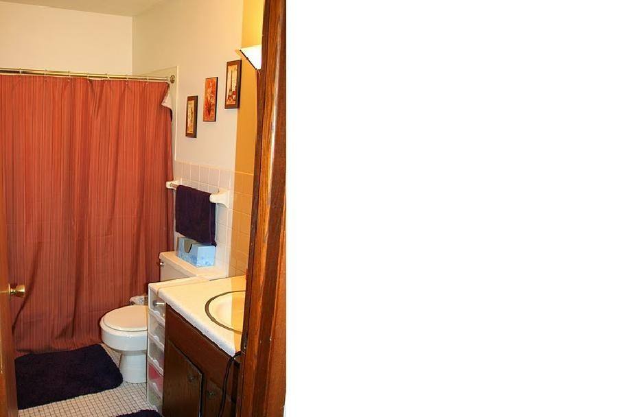 Apartment for rent at 1014 22nd Ave, Brookings, SD 57006
