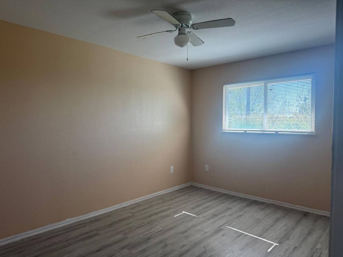 Apartment for rent at 3718 Pleasanton Rd 2-201, San Antonio, TX 78221
