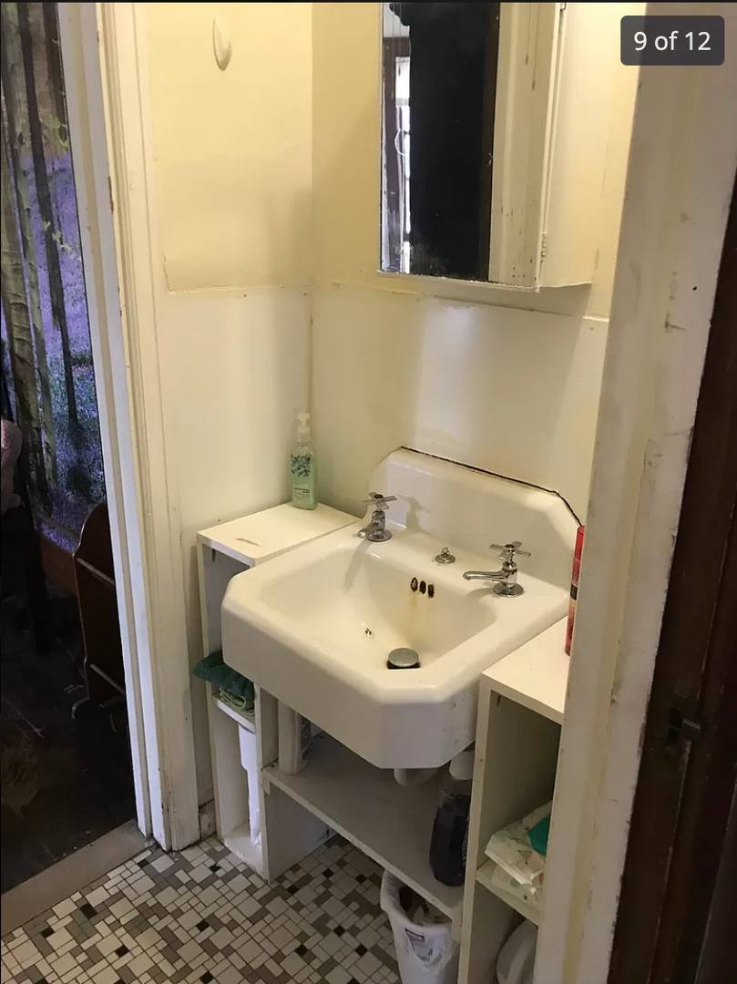 Apartment for rent at 504 W Elm, Urbana, IL 61801