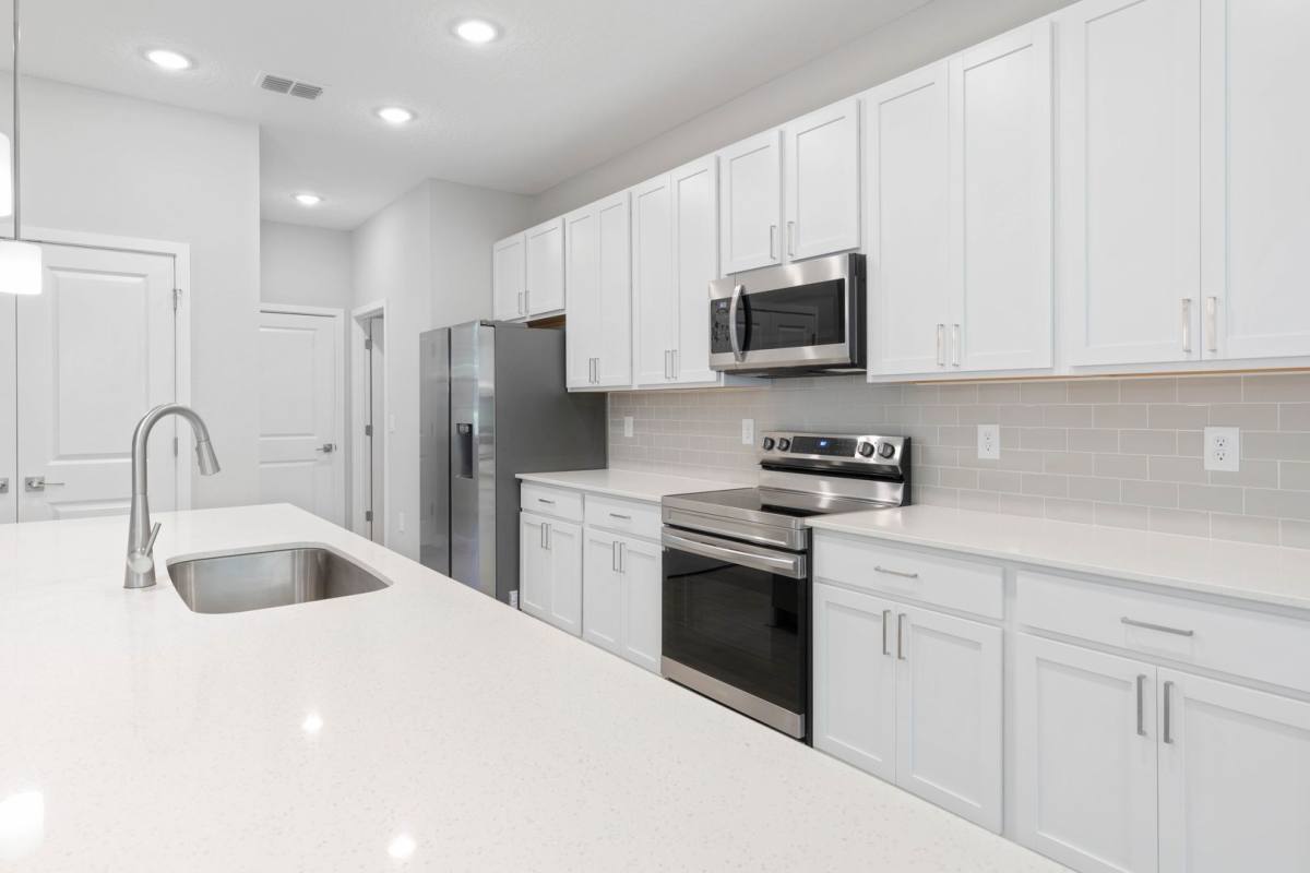 House for rent at 13 SW 34th Place, Cape Coral, FL 33991