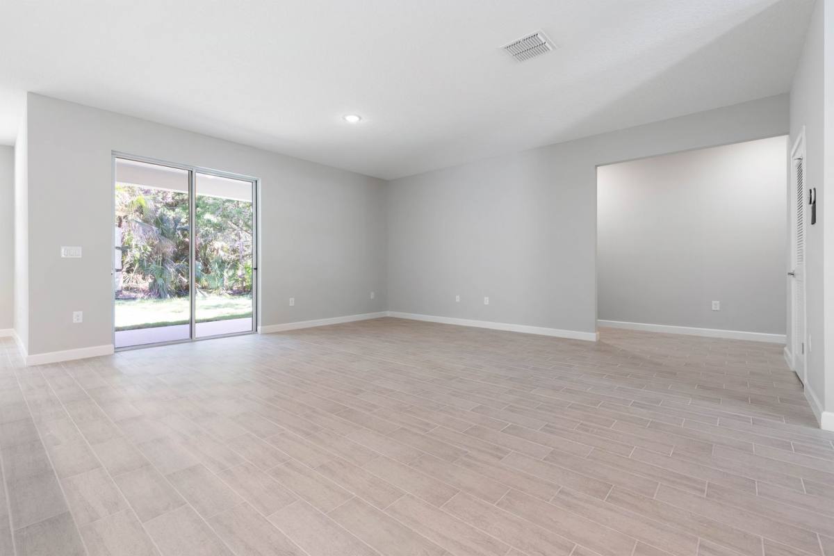 House for rent at 13 SW 34th Place, Cape Coral, FL 33991