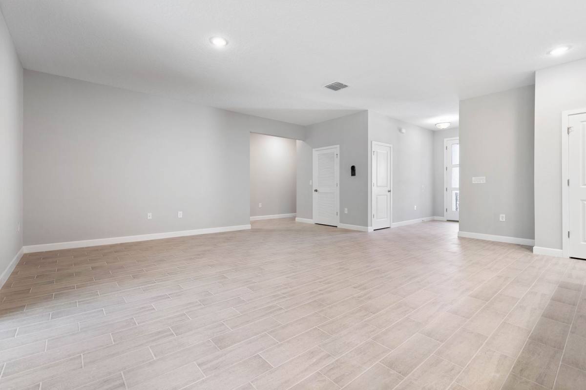 House for rent at 13 SW 34th Place, Cape Coral, FL 33991