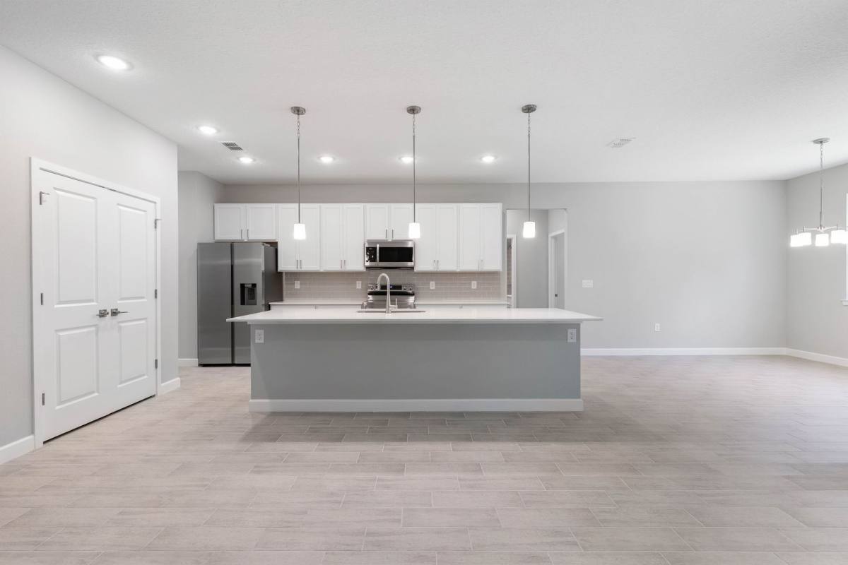 House for rent at 13 SW 34th Place, Cape Coral, FL 33991