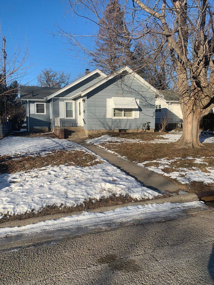 House for rent at 120 Grand Blvd, Loves Park, IL 61111