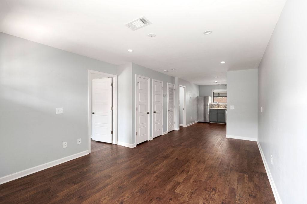 Apartment for rent at 123 N Donahue Dr, Auburn, AL 36830