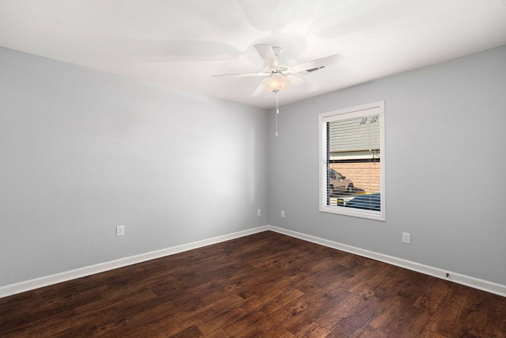 Apartment for rent at 123 N Donahue Dr, Auburn, AL 36830