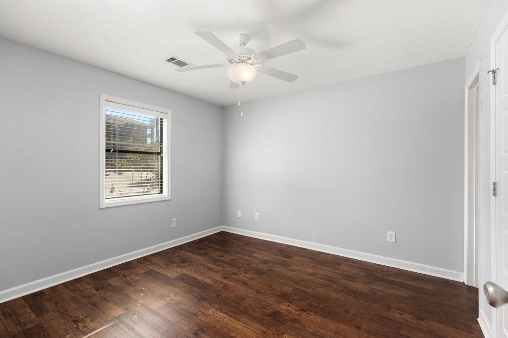 Apartment for rent at 123 N Donahue Dr, Auburn, AL 36830