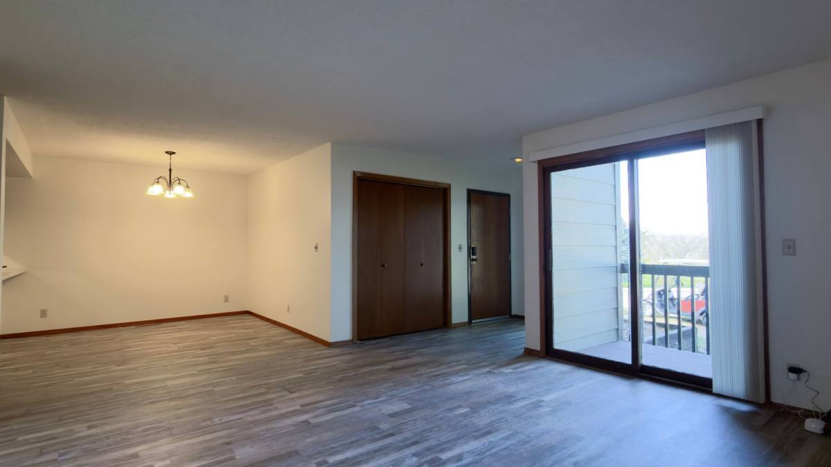 Apartment for rent at 3900-3951 Doral Dr, Rapid City, SD 57702