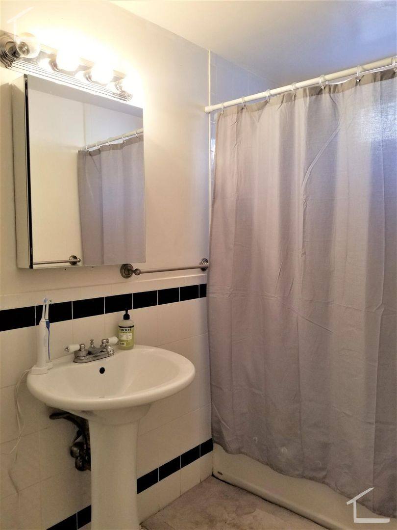 Apartment for rent at 7 Saint Lukes Rd #2, Allston, MA 02134