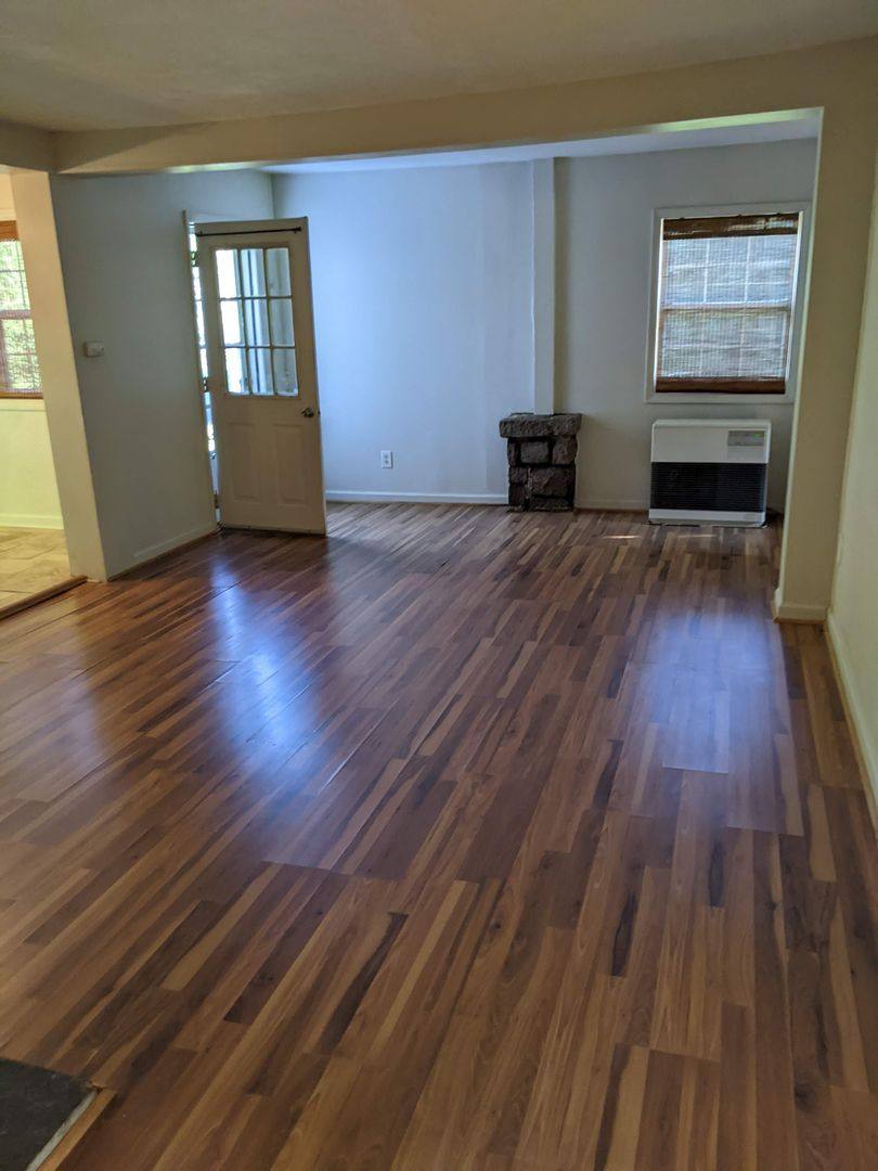 House for rent at 726 Middle Fork Rd, Blowing Rock, NC 28605