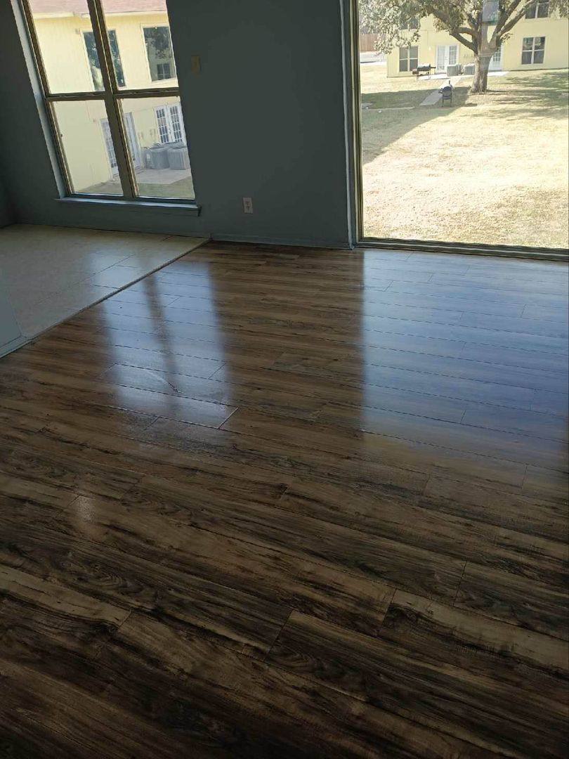 Apartment for rent at 1407 Highway 84 Bypass, Coleman, TX 76834