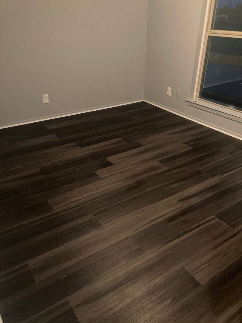 Apartment for rent at 1407 Highway 84 Bypass, Coleman, TX 76834