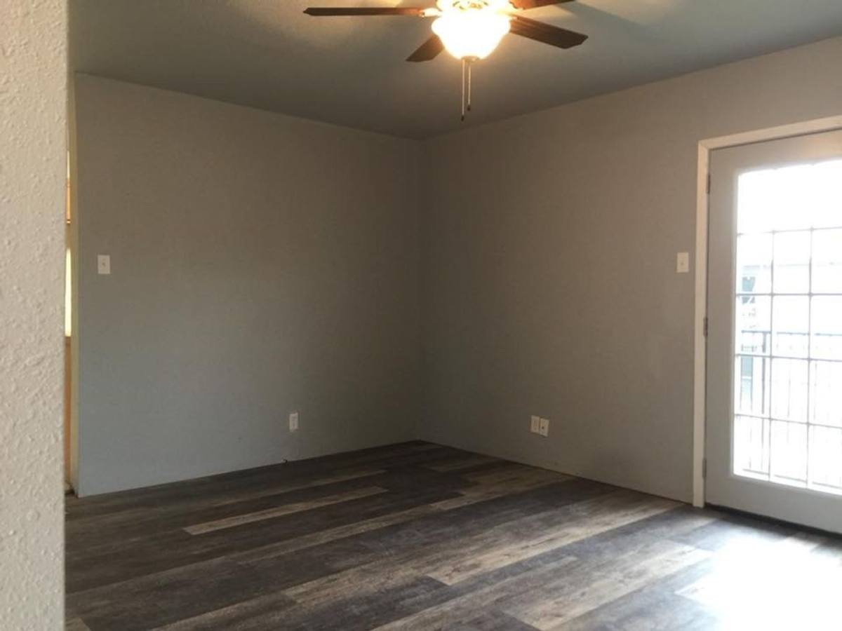 Apartment for rent at 1407 Highway 84 Bypass, Coleman, TX 76834