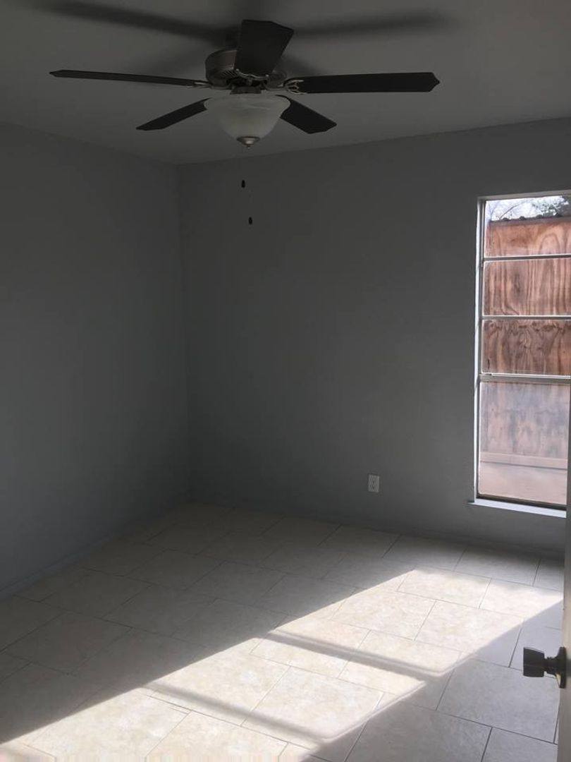 Apartment for rent at 1407 Highway 84 Bypass, Coleman, TX 76834