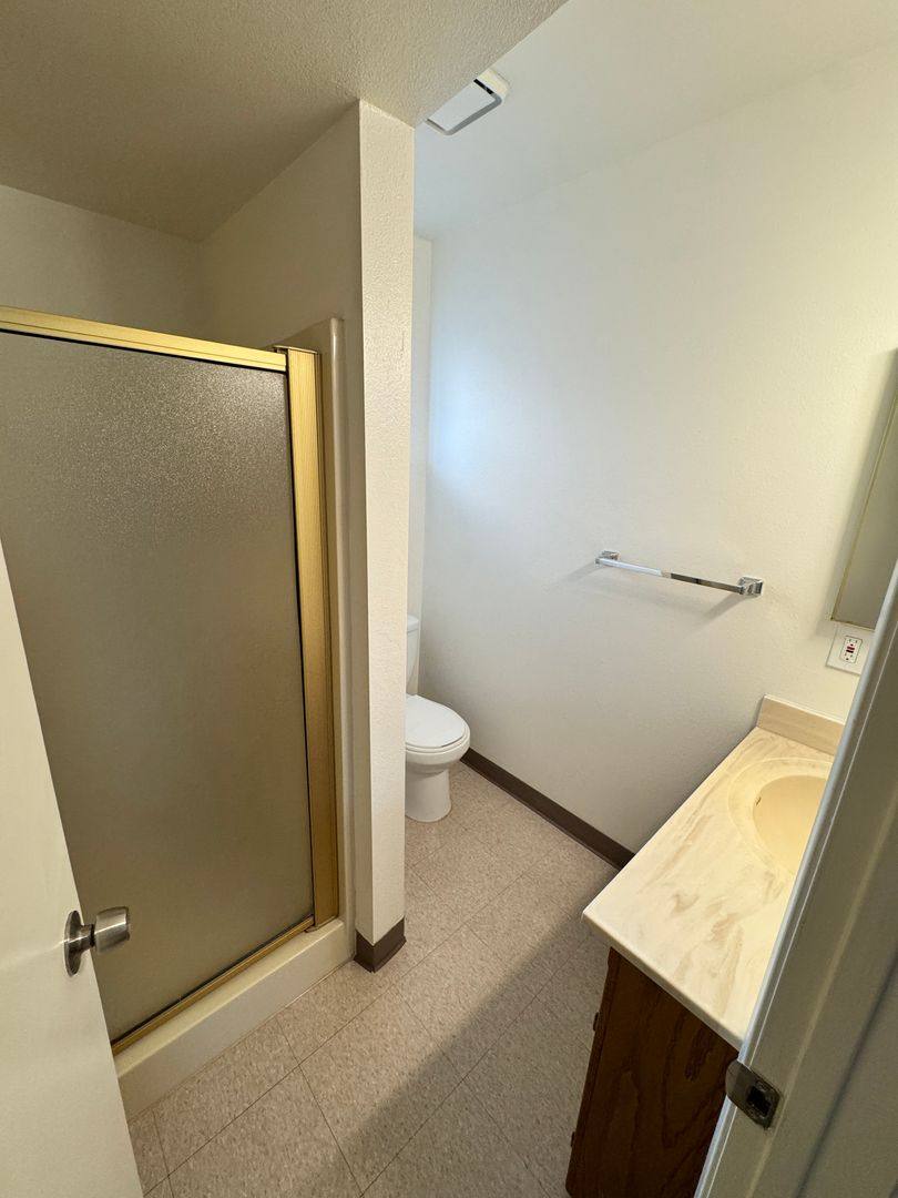 Apartment for rent at 134 S Locust St, Ridgecrest, CA 93555