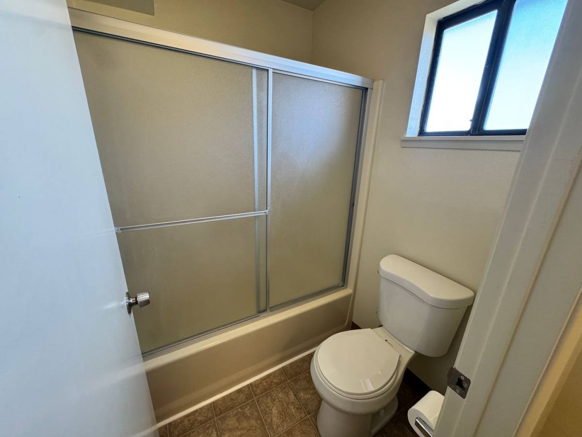 Apartment for rent at 134 S Locust St, Ridgecrest, CA 93555