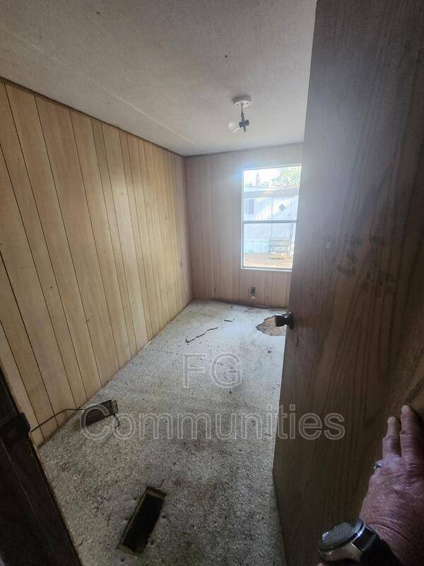 House for rent at 500 11th St #7, Goldsboro, NC 27530