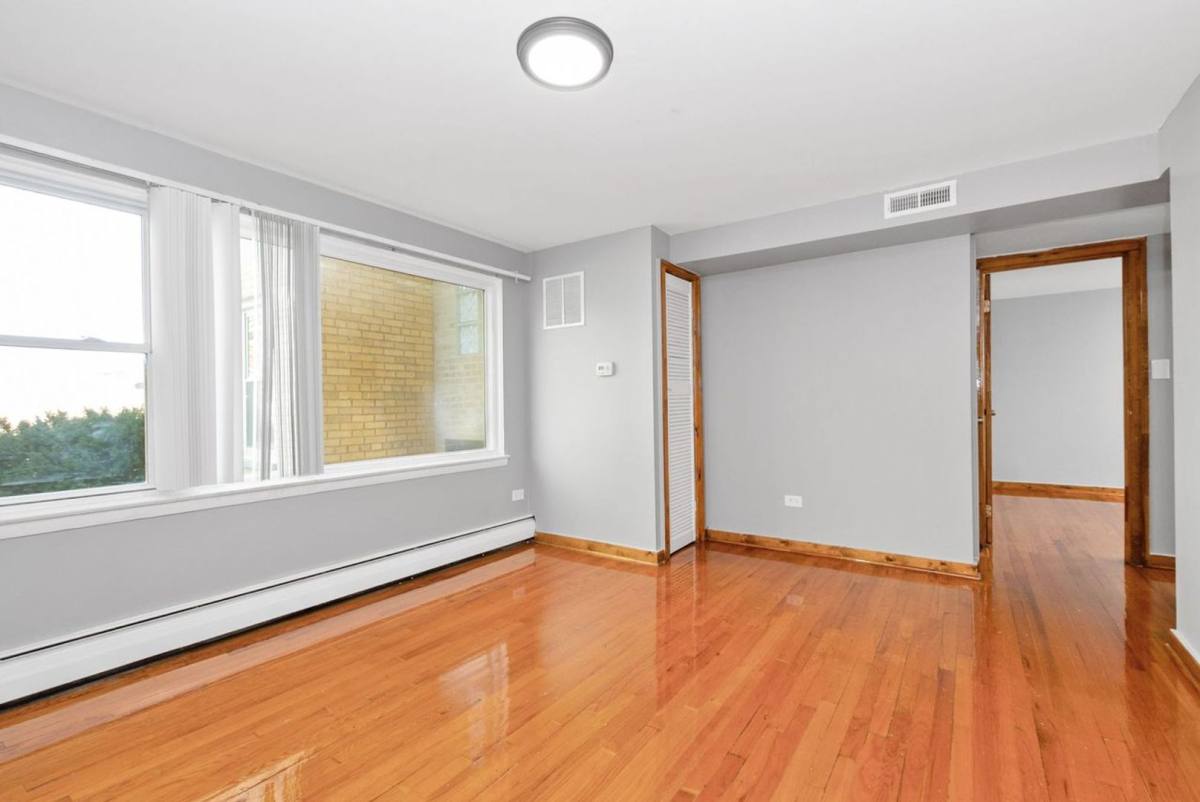 Apartment for rent at 3639 W 63rd St, Chicago, IL 60629