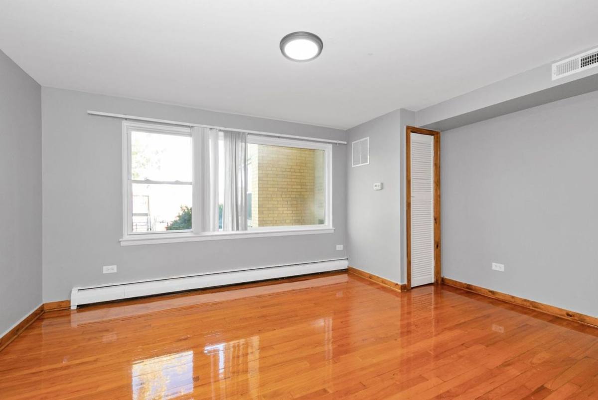 Apartment for rent at 3639 W 63rd St, Chicago, IL 60629