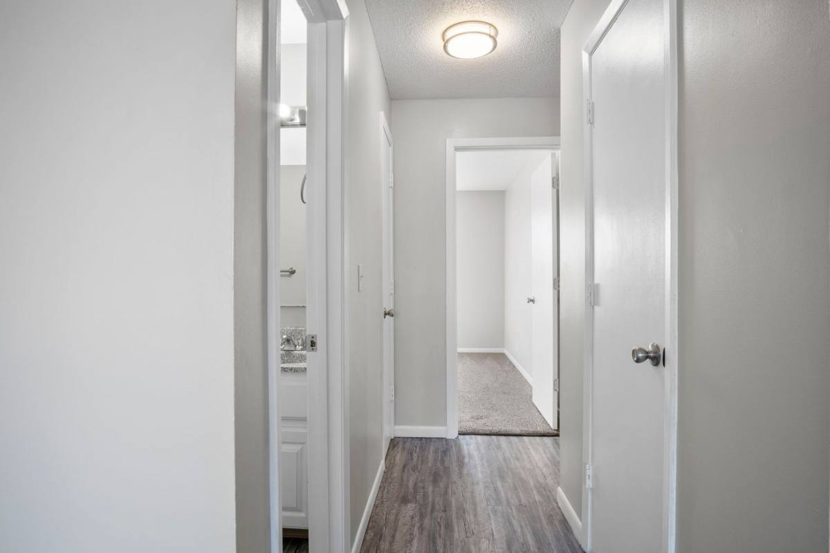 Apartment for rent at 1800 W Jesse James Rd, Excelsior Springs, MO 64024