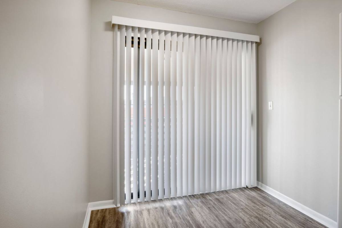 Apartment for rent at 1800 W Jesse James Rd, Excelsior Springs, MO 64024