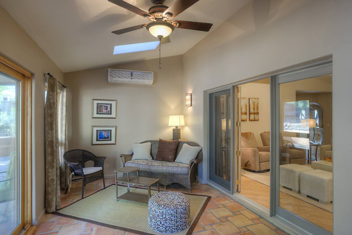 Apartment for rent at 15859 Aspen, Fountain Hills, AZ 85268