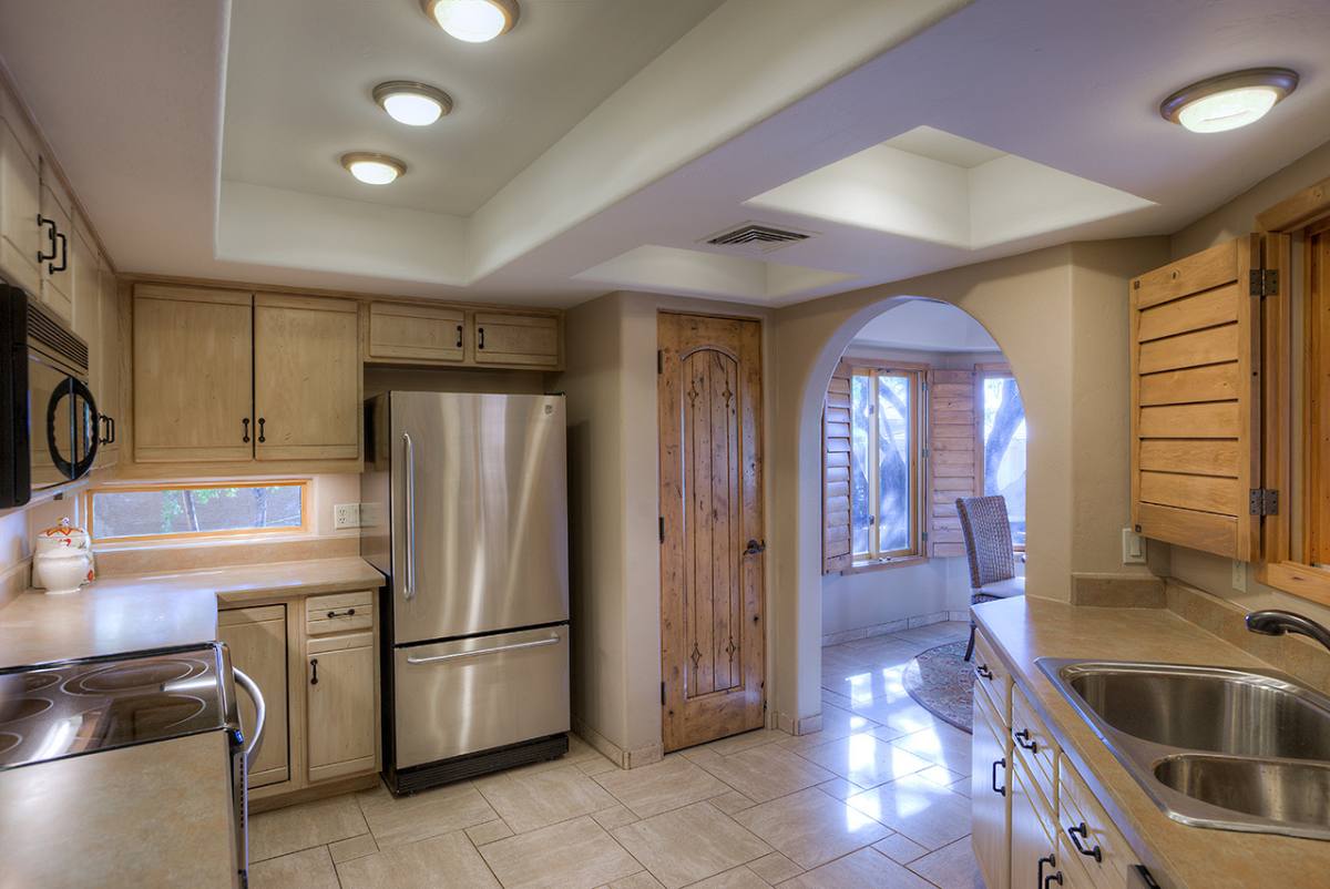 Apartment for rent at 15859 Aspen, Fountain Hills, AZ 85268