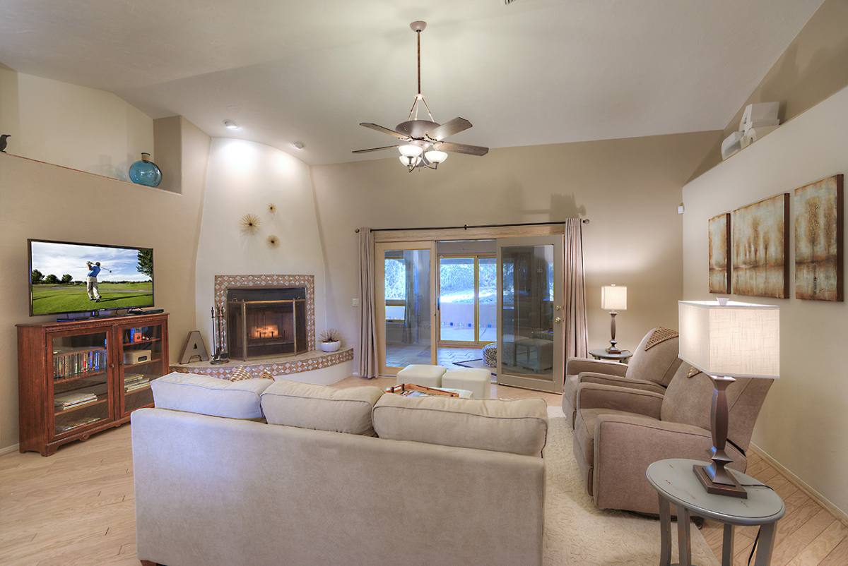 Apartment for rent at 15859 Aspen, Fountain Hills, AZ 85268