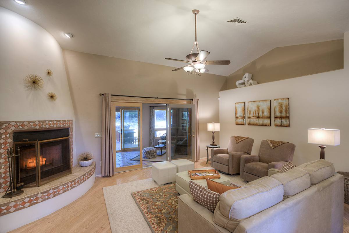 Apartment for rent at 15859 Aspen, Fountain Hills, AZ 85268