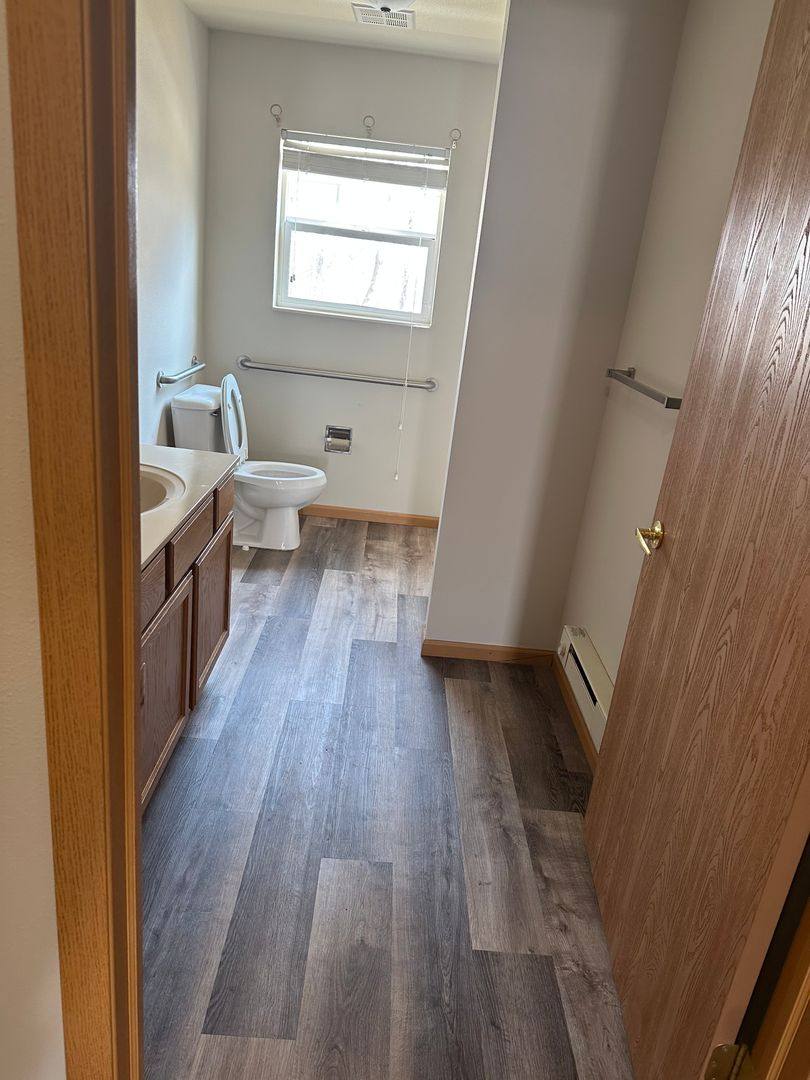 Apartment for rent at 879 Dancing Oaks Circle, Menomonie, WI 54751
