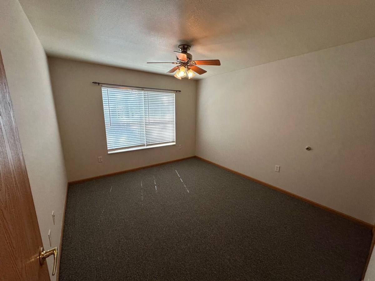 Apartment for rent at 879 Dancing Oaks Circle, Menomonie, WI 54751