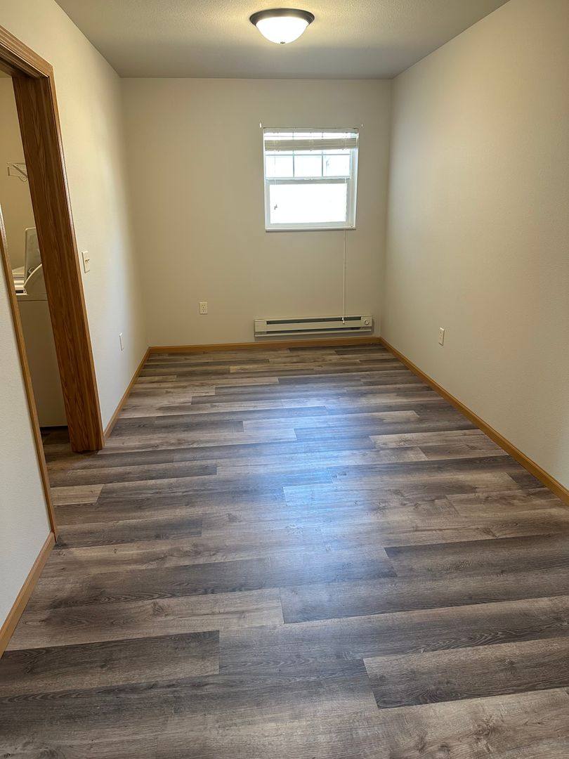 Apartment for rent at 879 Dancing Oaks Circle, Menomonie, WI 54751