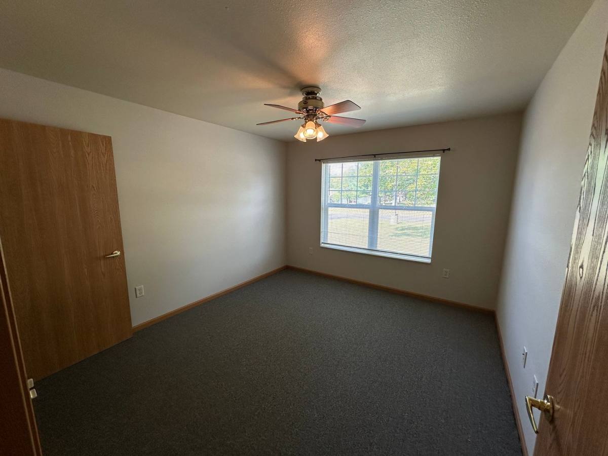 Apartment for rent at 879 Dancing Oaks Circle, Menomonie, WI 54751