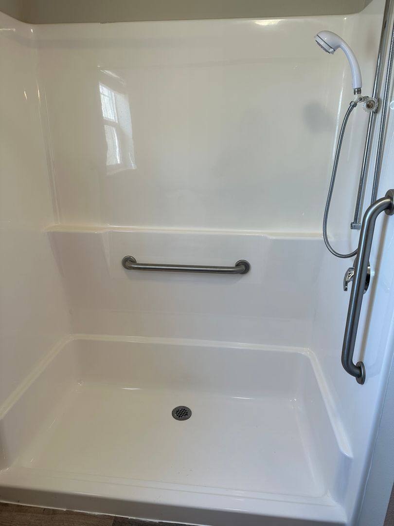 Apartment for rent at 879 Dancing Oaks Circle, Menomonie, WI 54751