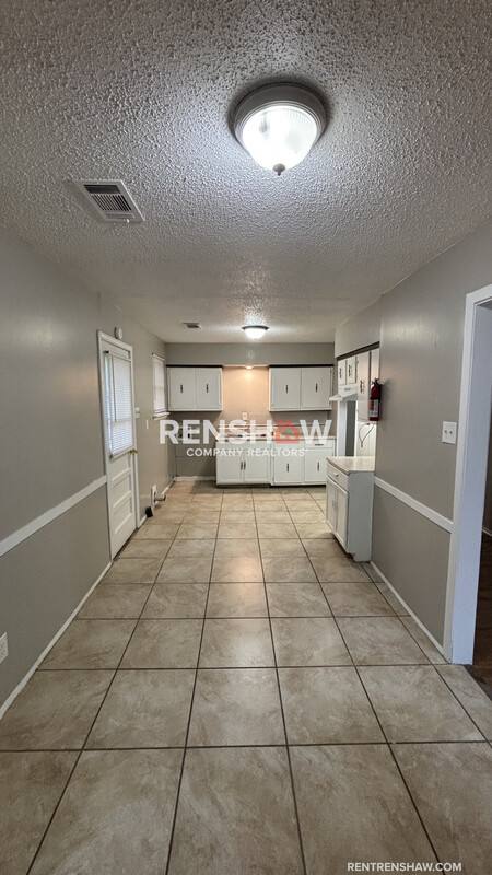 House for rent at 3149 University St, Memphis, TN 38127