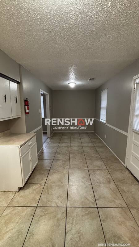 House for rent at 3149 University St, Memphis, TN 38127