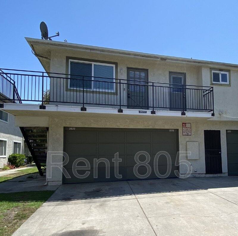 Condo for rent at 2577 Spinnaker Ave, Port Hueneme, CA 93041
