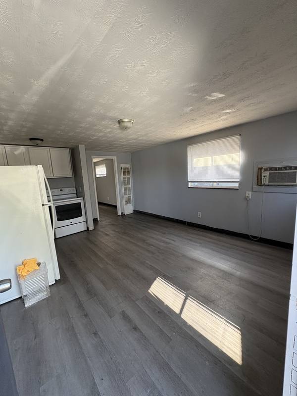 Apartment for rent at 274 E Nottingham Rd #2, Dayton, OH 45405