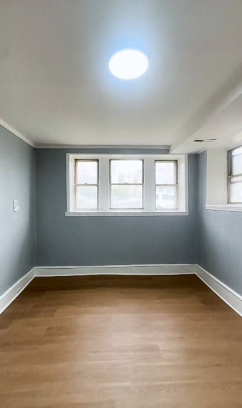 Apartment for rent at 6100 Nassau Rd, Philadelphia, PA 19151