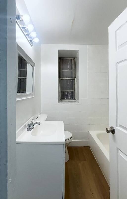 Apartment for rent at 6100 Nassau Rd, Philadelphia, PA 19151
