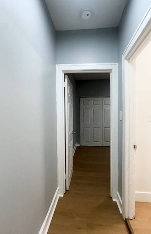 Apartment for rent at 6100 Nassau Rd, Philadelphia, PA 19151
