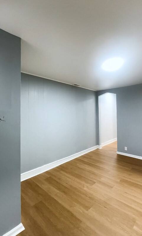 Apartment for rent at 6100 Nassau Rd, Philadelphia, PA 19151