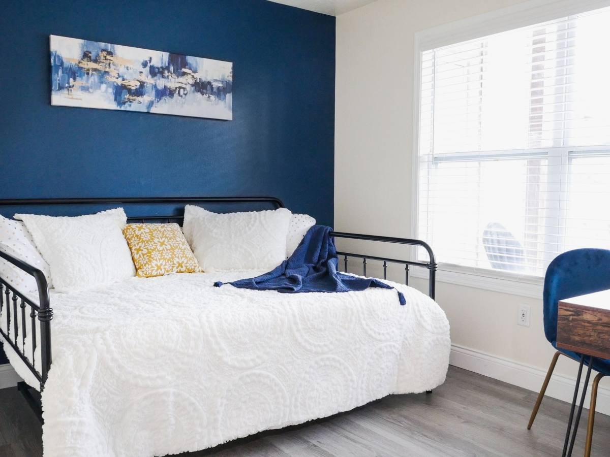 Apartment for rent at 3209 E 10th St, Bloomington, IN 47408