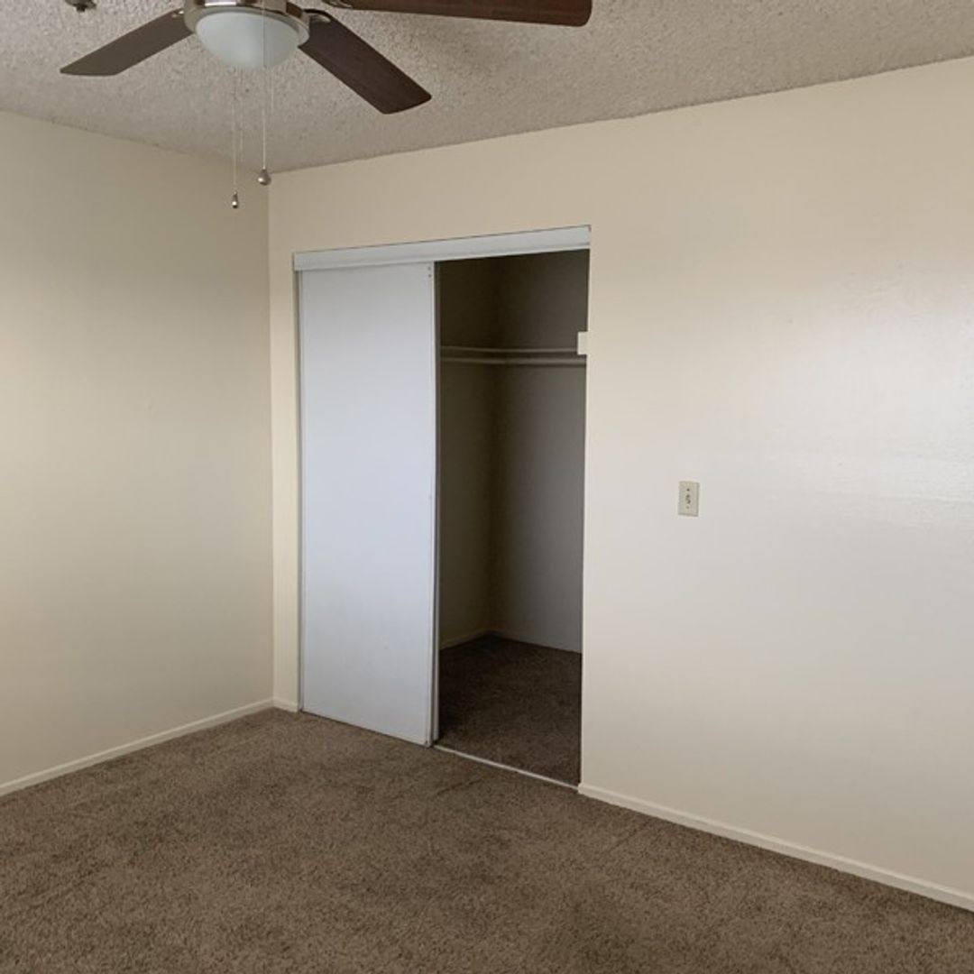 Apartment for rent at 13415 Doty Ave, Hawthorne, CA 90250