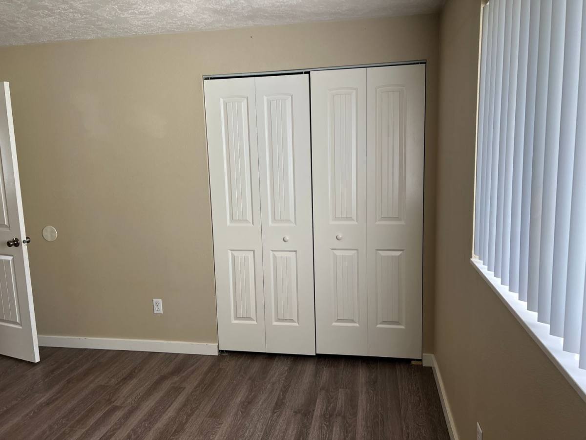 Apartment for rent at 410 SW Fall St, Newport, OR 97365