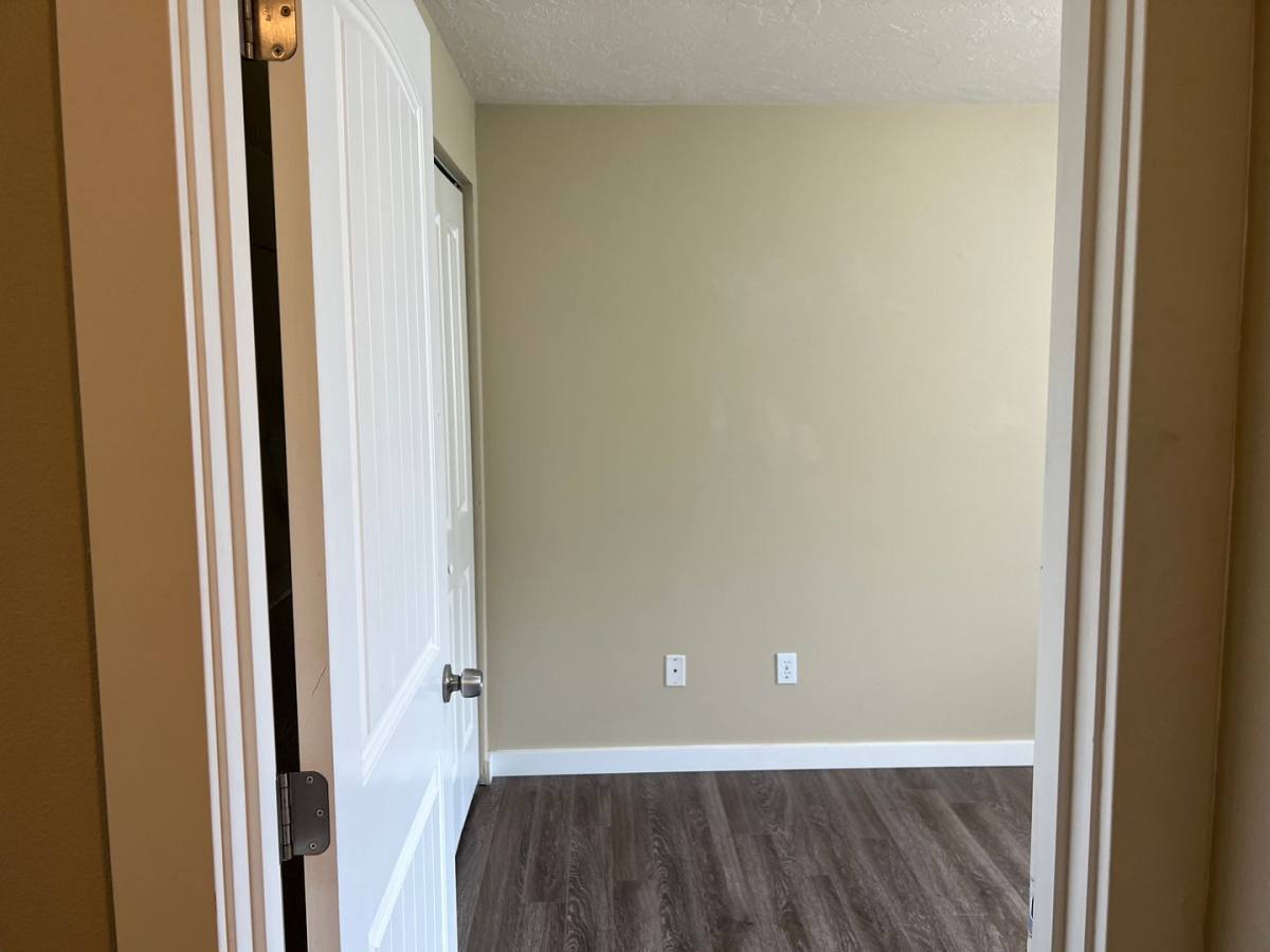 Apartment for rent at 410 SW Fall St, Newport, OR 97365
