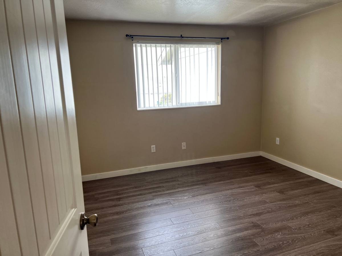 Apartment for rent at 410 SW Fall St, Newport, OR 97365