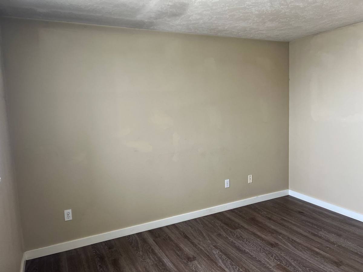 Apartment for rent at 410 SW Fall St, Newport, OR 97365