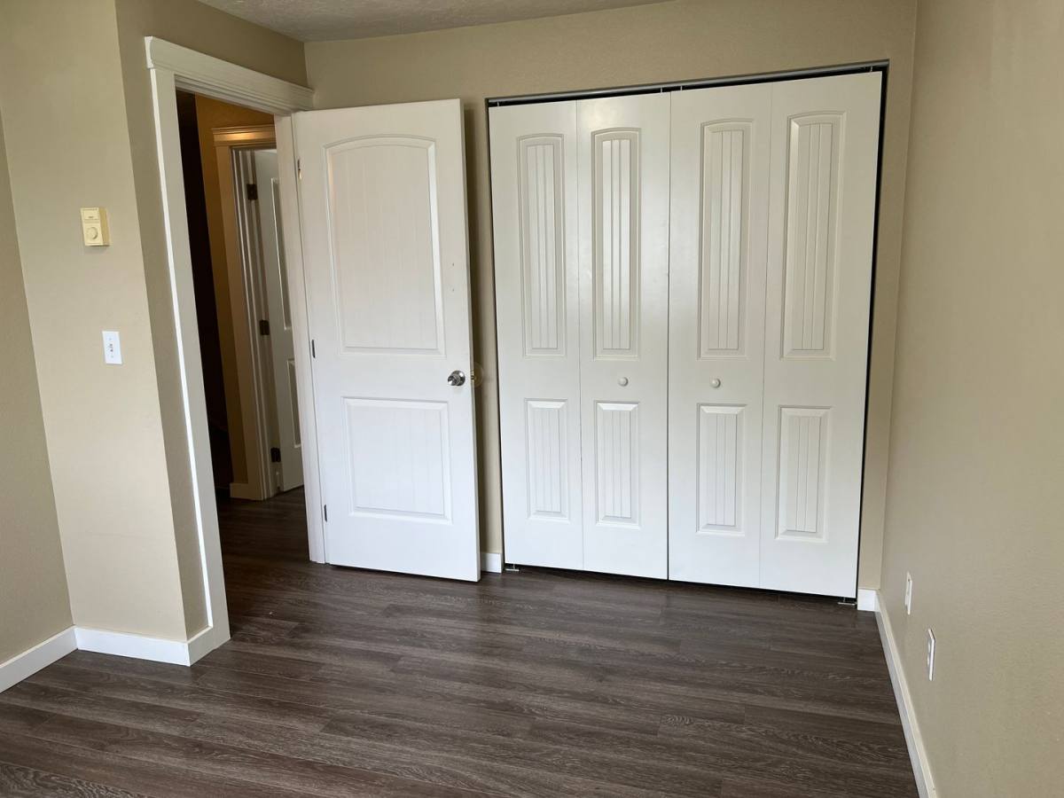 Apartment for rent at 410 SW Fall St, Newport, OR 97365
