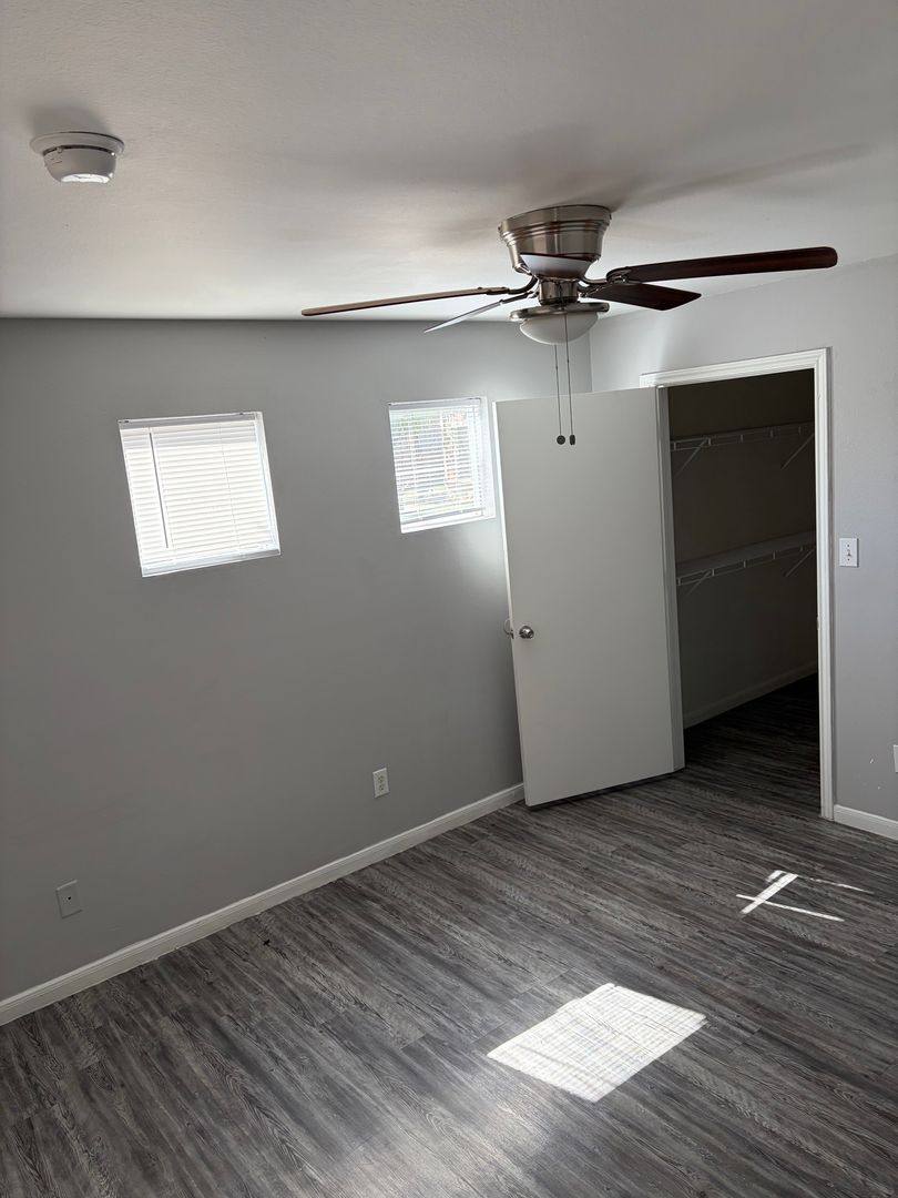 Apartment for rent at 901 E Thomas, Pharr, TX 78577